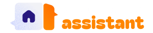 Removal Companies Assistant Logo