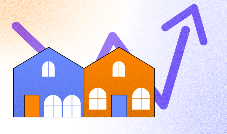 Read more about the article 2025 Stamp Duty Changes Explained: How They Impact Your Move